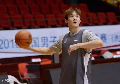 竞男ivl瓜条最新爆料,揭秘背后惊人真相 第1张 竞男ivl瓜条最新爆料,揭秘背后惊人真相 第1张