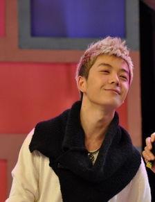 娱乐爆料王栎鑫,揭秘明星背后的故事  第3张