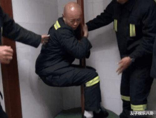 乐嘉爆料在哪看视频,揭秘视频观看途径，精彩内容不容错过！