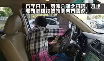 赣州学生爆料飙车事件视频,惊险视频曝光,校园安全引关注 第2张 赣州学生爆料飙车事件视频,惊险视频曝光,校园安全引关注 第2张